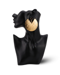 The Vandara Earrings
