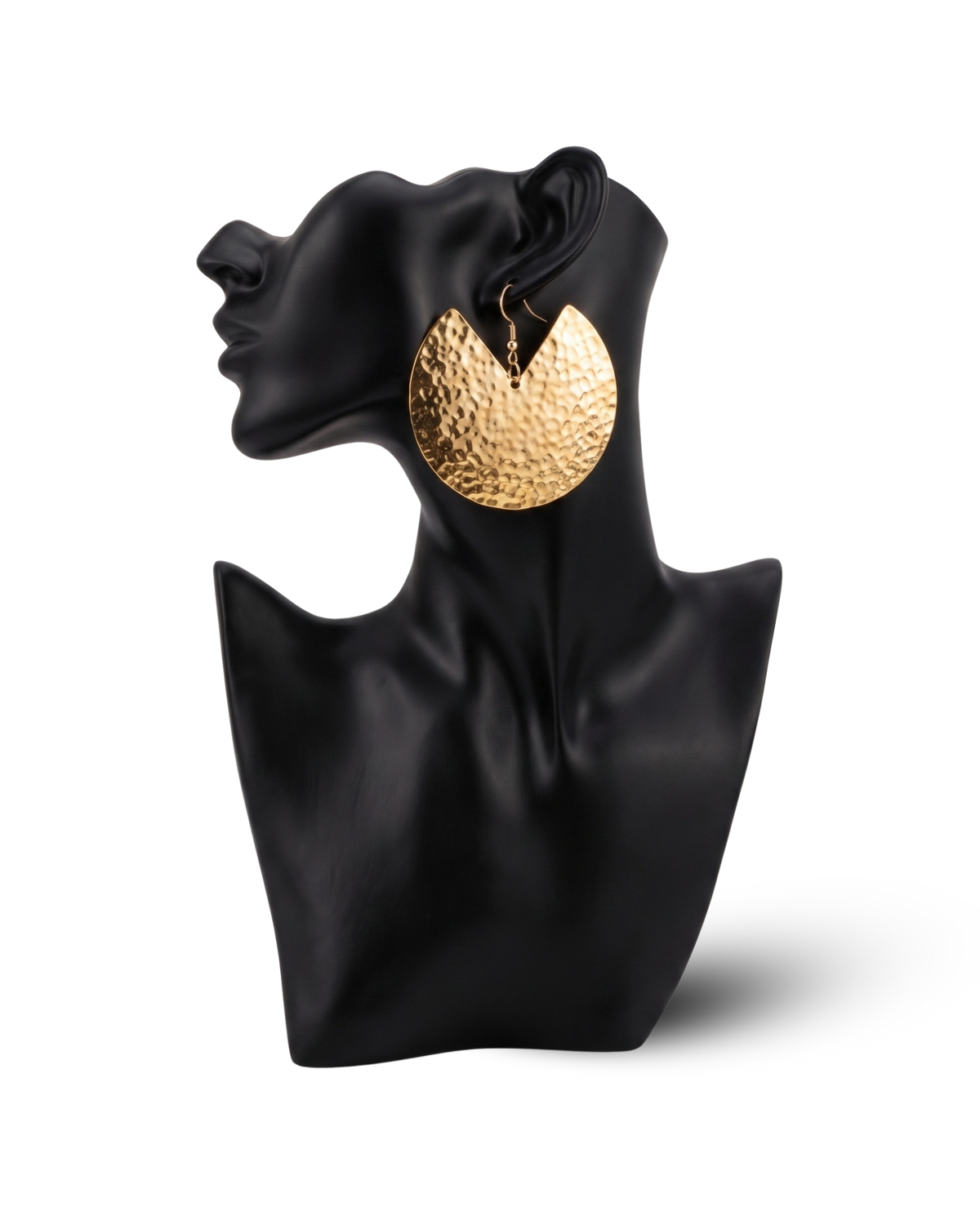 The Vandara Earrings