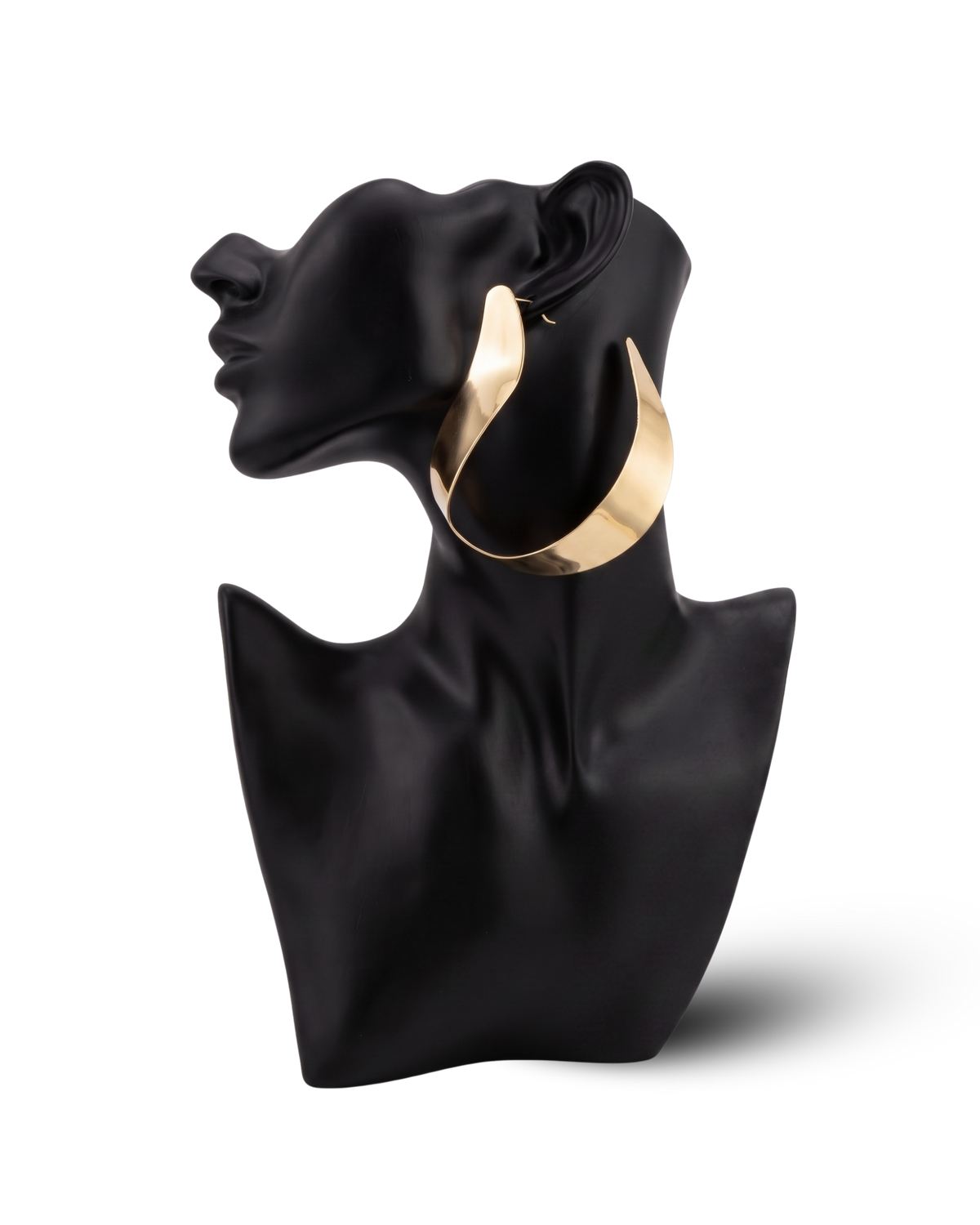 The Nyala Earrings