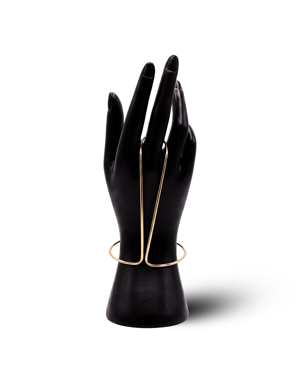 The Everlie Bracelet