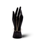 The Everlie Bracelet