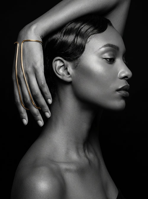The Everlie Bracelet