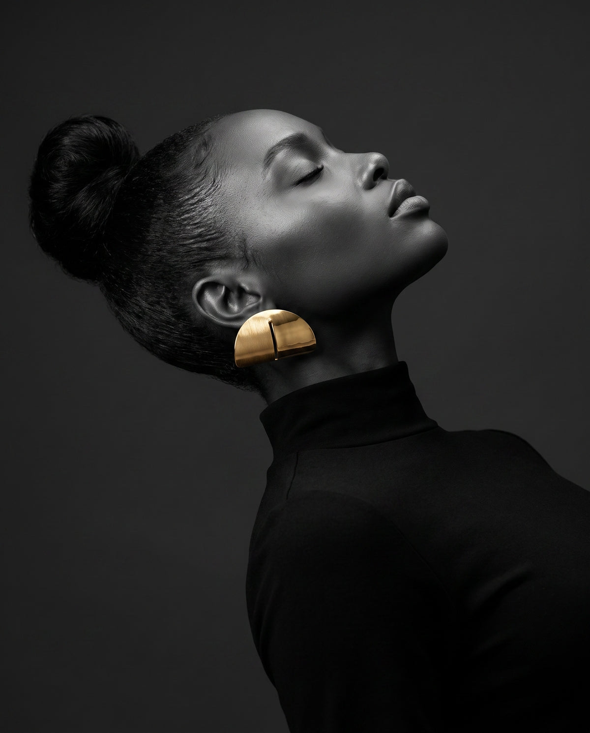 The Nouvara Earings