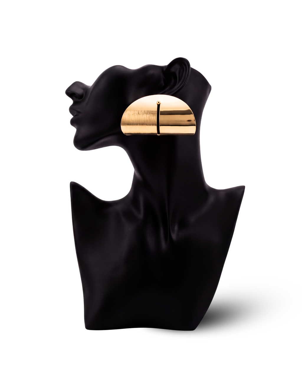 The Nouvara Earings